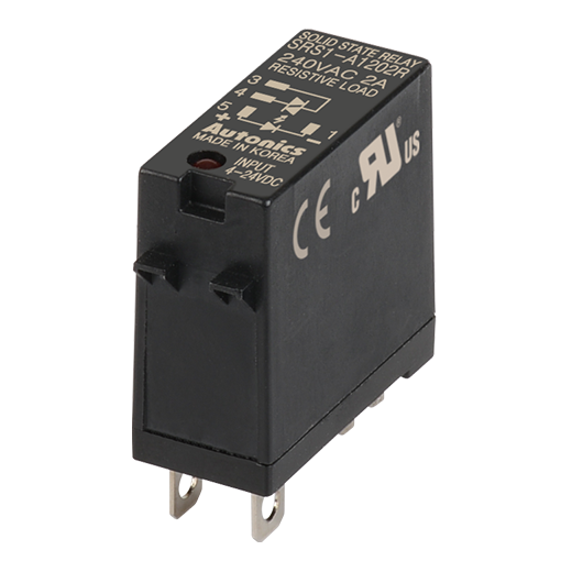 SRS1-A1202R