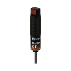 BRQPS3M-PDTA-P
