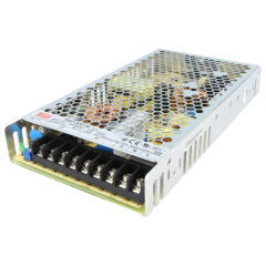 RSP-200-36