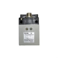 I1PN-Q4030P-SES4 (40x40x40 mm)