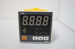 AUTONICS TC4M-21R