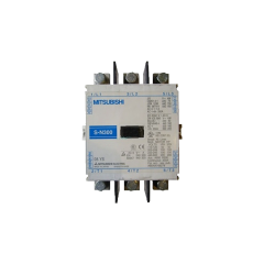 SD-N300-COIL DC24V