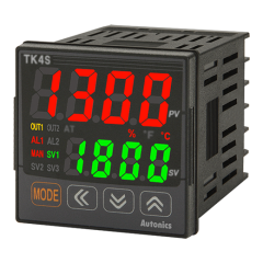 TK4S-T2CC