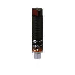 BRQPS400-DDTA-C