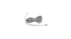 SMC D-A93Z Reed Switch Manyetik Silindir Sensörü (24V DC / 100V AC Eksenel Kablolu)