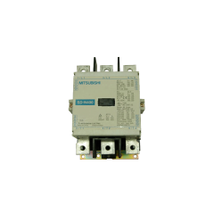 SD-N400 DC24V