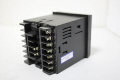 AUTONICS TZN4M-14C