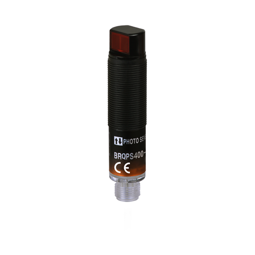 BRQPS400-DDTA-C-P