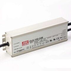 CLG-150-24B