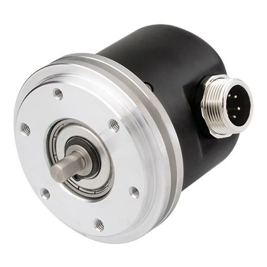 E58SS6-10-3-T-24-CS