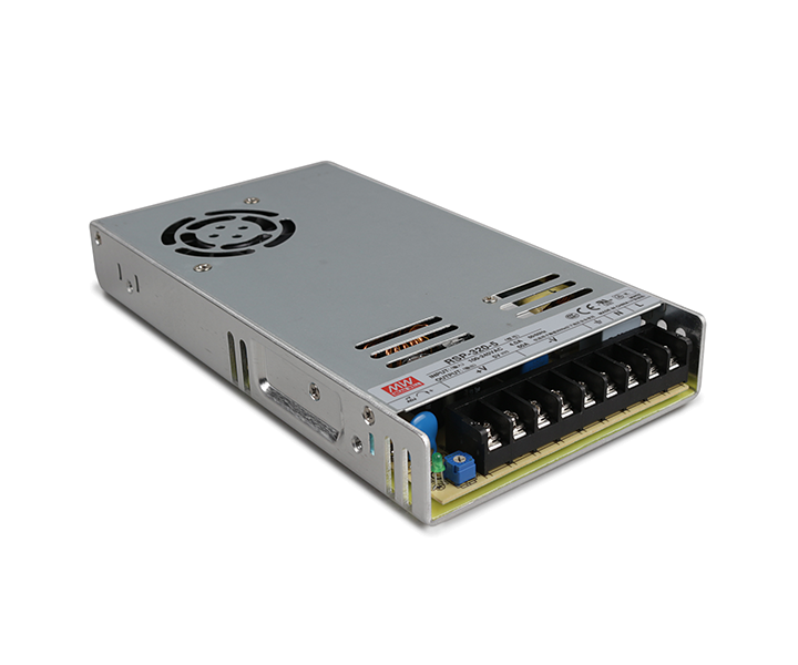 RSP-320-3.3