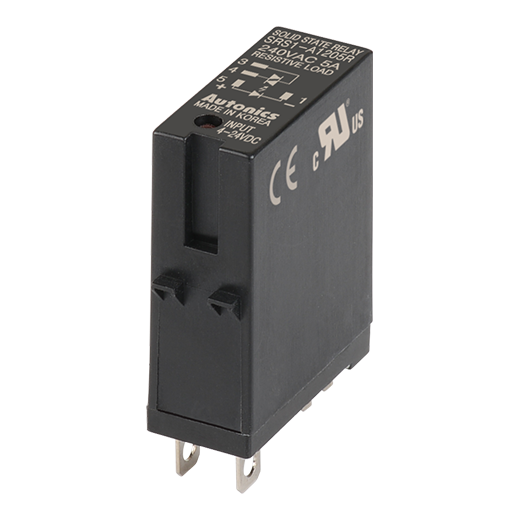 SRS1-A1205R