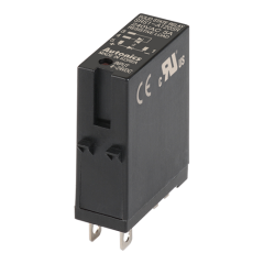 SRS1-A1205R