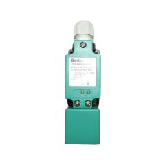 I1PF-Q4015N-S4U (40x40x118 mm)