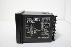 AUTONICS TZN4M-24S