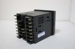 AUTONICS TZN4M-24S
