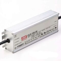 CLG-150-30