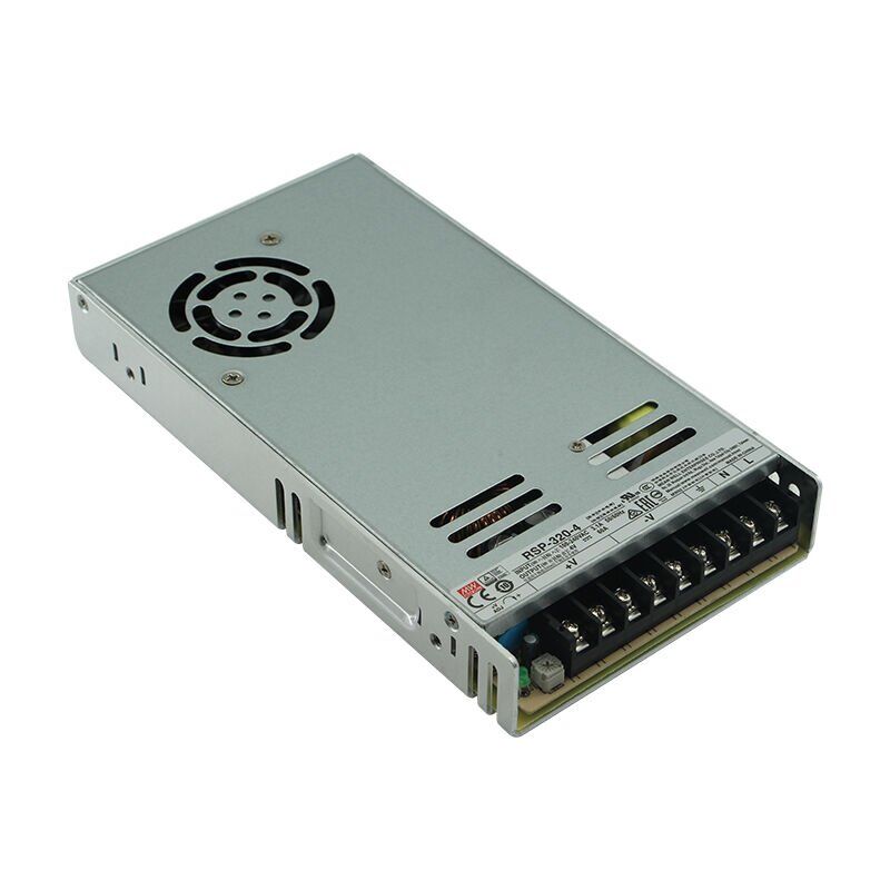 RSP-320-4