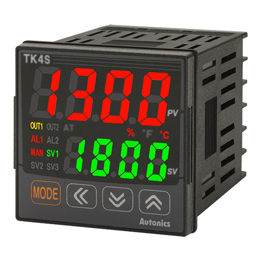 TK4S-T2RC