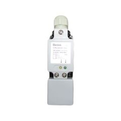 I1PF-Q4020P-S4U (40x40x118 mm)