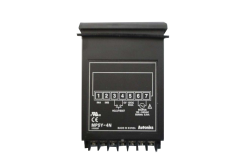 AUTONICS MP5Y-4N