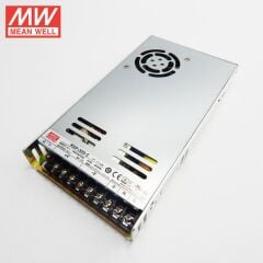 RSP-0320-05 05Vdc 60.0Amp  MEANWELL |