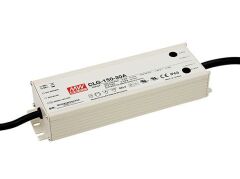 CLG-150-30A