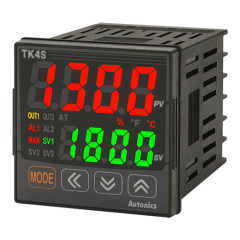 TK4S-T2RN