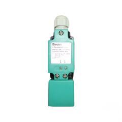 I1PN-Q4020N-S4U (40x40x118 mm)