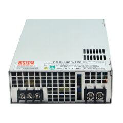 CSP-3000-120