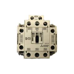 SD-T21 DC24V 2A2B