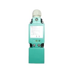 I1PN-Q4030P-S4U (40x40x118 mm)