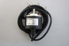 AUTONICS E50S8-300-6-L-5