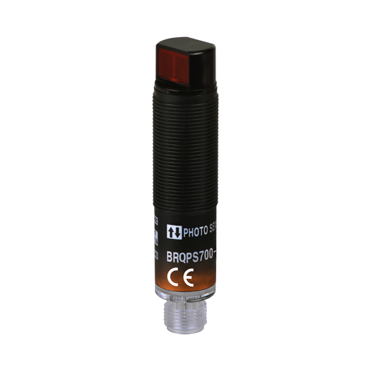 BRQPS700-DDTA-C-P