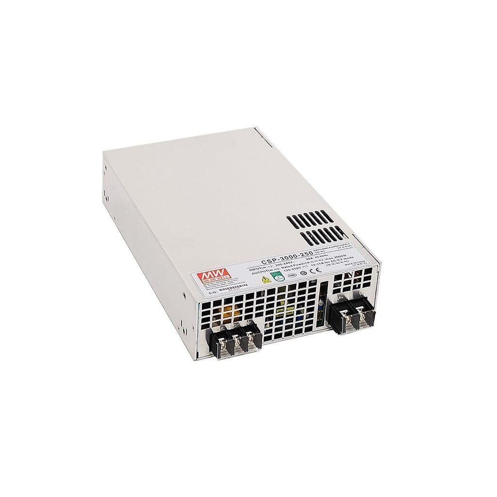 CSP-3000-250