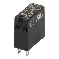 SRS1-A1X201