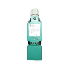 I1PN-Q4030N-S4U (40x40x118 mm)