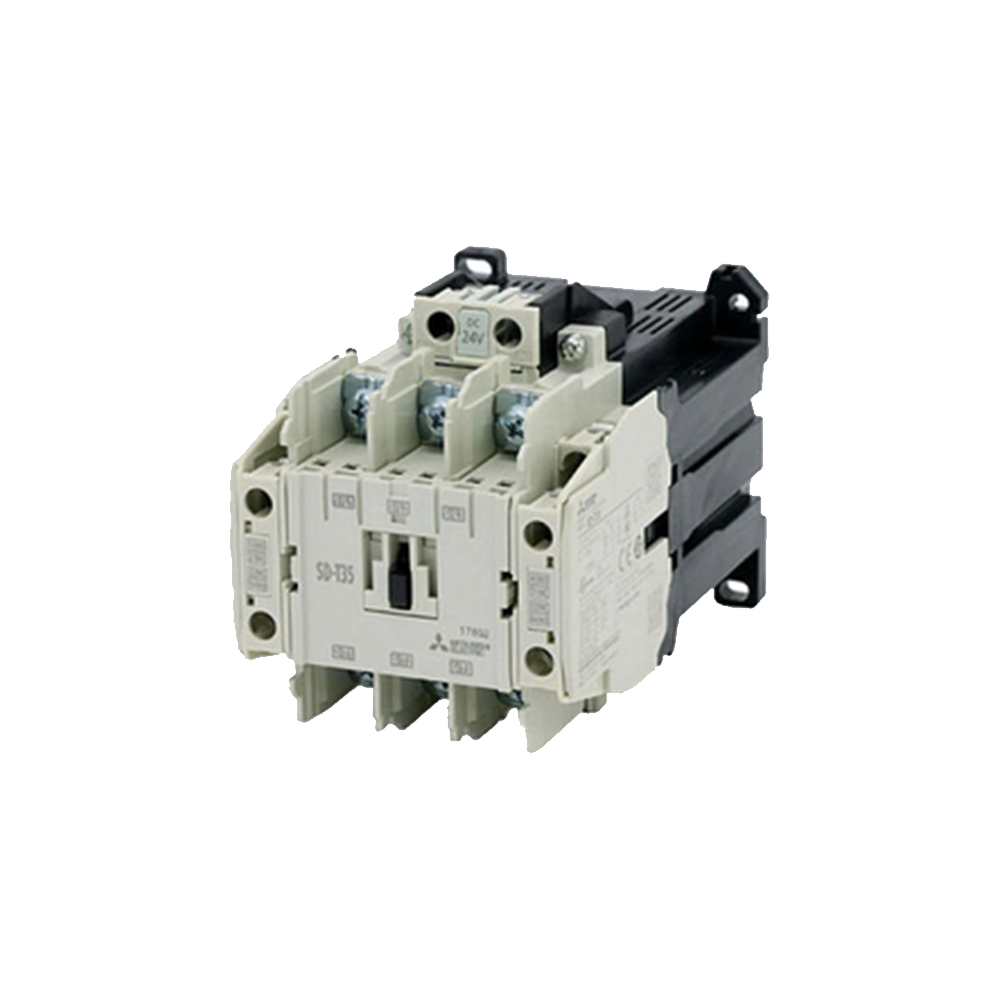 SD-T35 DC24V