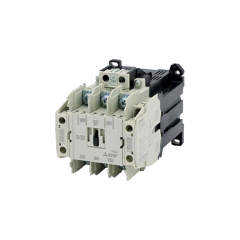 SD-T35 DC24V