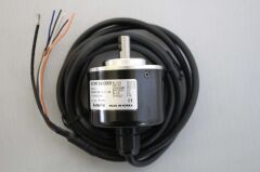 AUTONICS E50S8-20-3-T-24