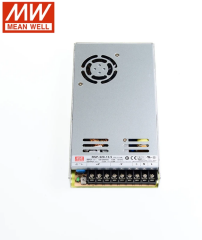 RSP-320-13.5