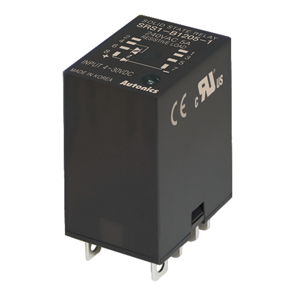 SRS1-B1202-2
