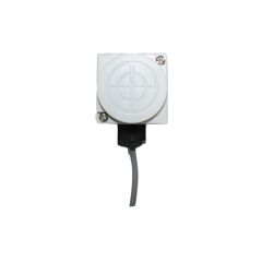 I1PN-Q5030P-O3U2 (50x50x50 mm)