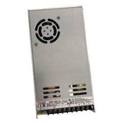 RSP-320-15
