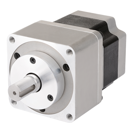 A200K-M599W-G10