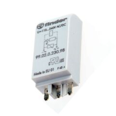 (F.99.02.0.230.98) KOMPLE TAKIM