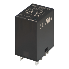 SRS1-B1202R-2