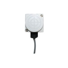 I1PN-Q5030N-O3U2 (50x50x50 mm)
