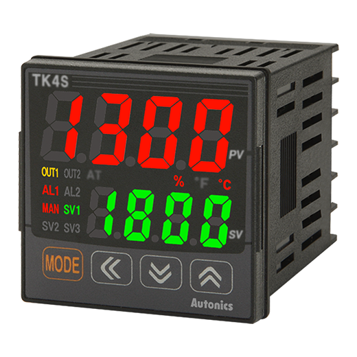 TK4S-T4RC