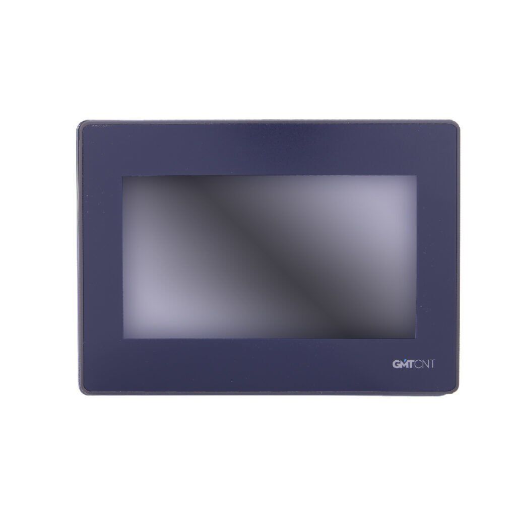 GHS-070E